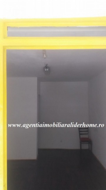 spatiu-comercial-zona-primaverii